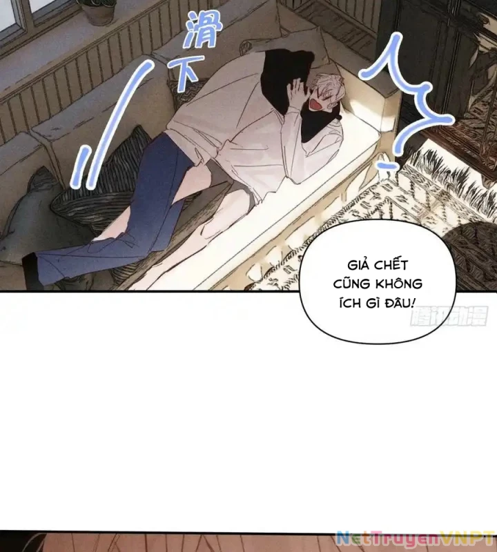 Hoàng Tử Bé Chapter 60 - Trang 49