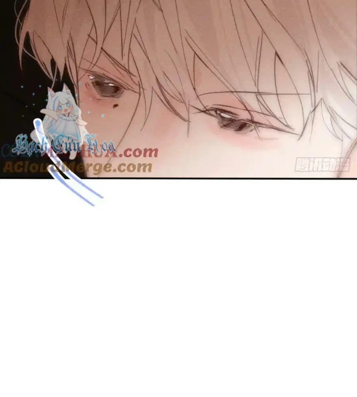 Hoàng Tử Bé Chapter 60 - Trang 50