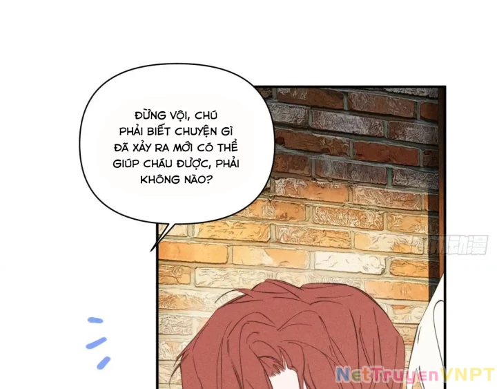 Hoàng Tử Bé Chapter 61 - Trang 10
