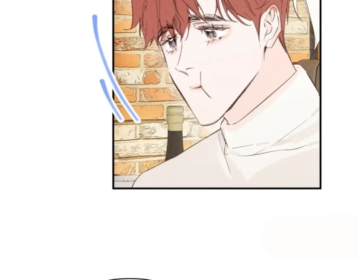 Hoàng Tử Bé Chapter 61 - Trang 11