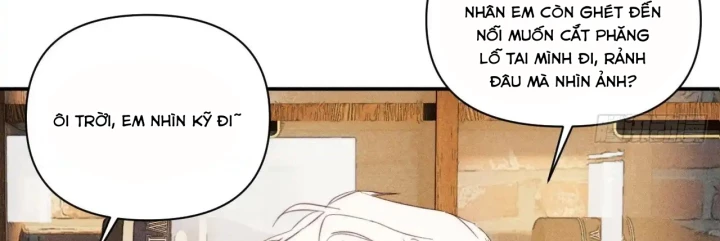 Hoàng Tử Bé Chapter 61 - Trang 14