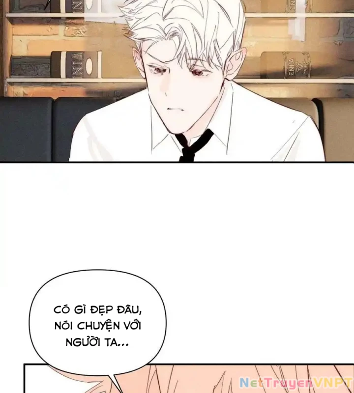 Hoàng Tử Bé Chapter 61 - Trang 15