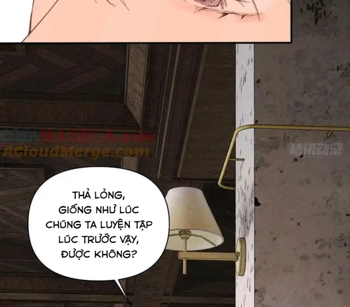Hoàng Tử Bé Chapter 61 - Trang 17