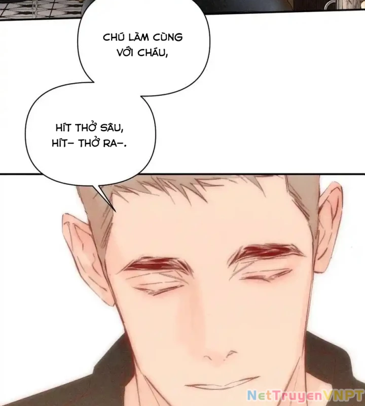 Hoàng Tử Bé Chapter 61 - Trang 19