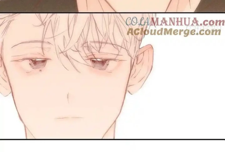 Hoàng Tử Bé Chapter 61 - Trang 20
