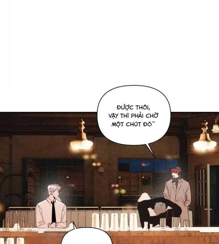 Hoàng Tử Bé Chapter 61 - Trang 39