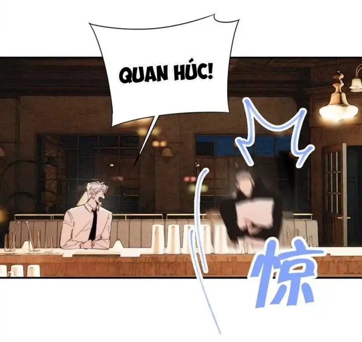 Hoàng Tử Bé Chapter 61 - Trang 41