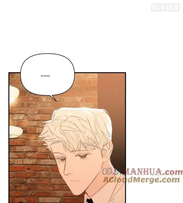 Hoàng Tử Bé Chapter 61 - Trang 42