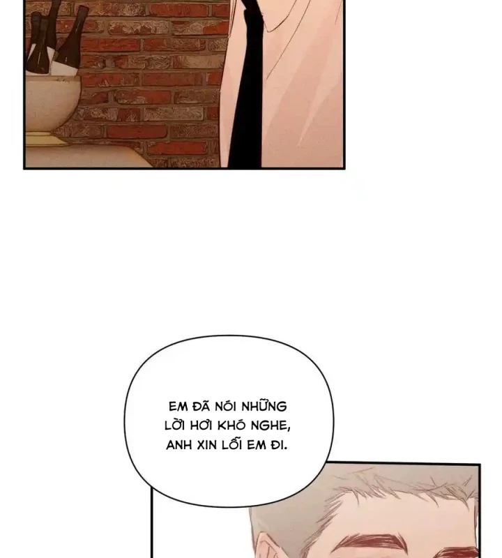 Hoàng Tử Bé Chapter 61 - Trang 43
