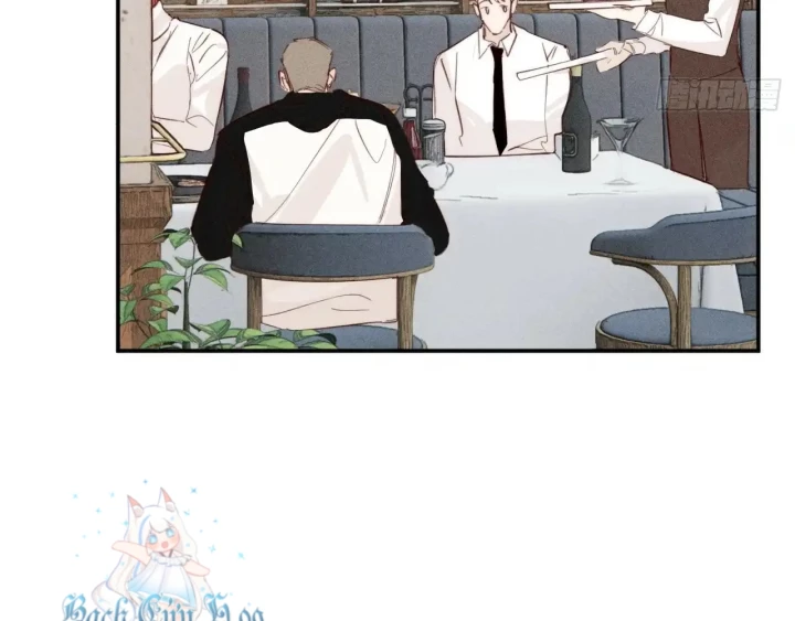 Hoàng Tử Bé Chapter 61 - Trang 6