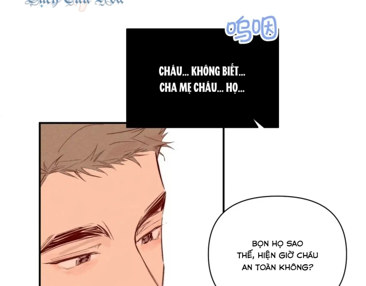 Hoàng Tử Bé Chapter 61 - Trang 7