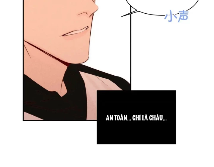 Hoàng Tử Bé Chapter 61 - Trang 8
