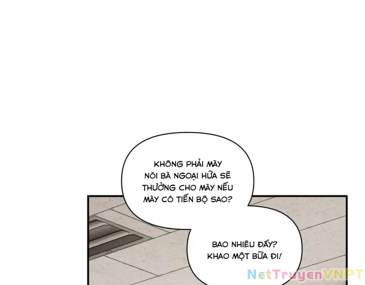 Hoàng Tử Bé Chapter 62 - Trang 12