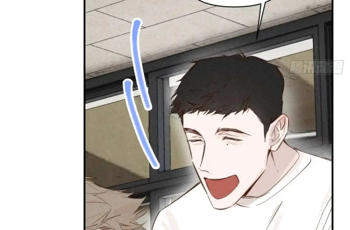 Hoàng Tử Bé Chapter 62 - Trang 13