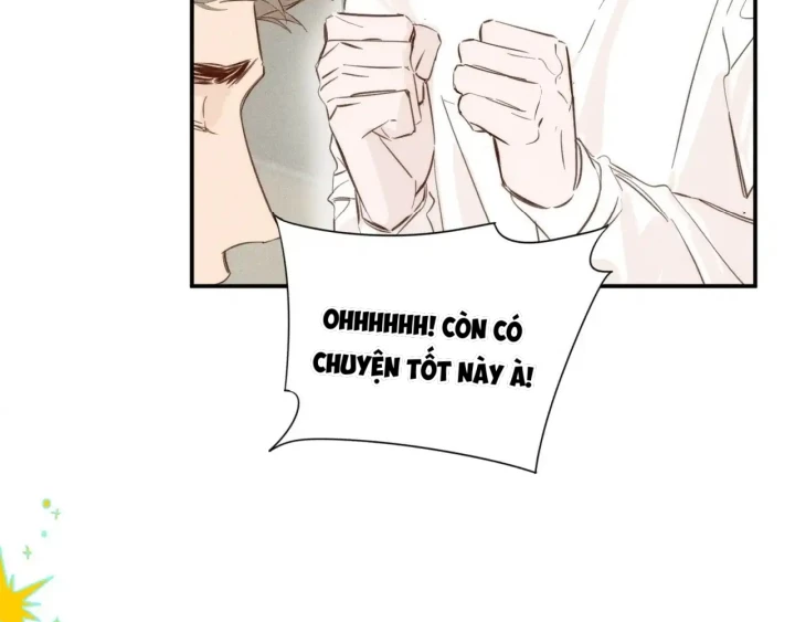 Hoàng Tử Bé Chapter 62 - Trang 14