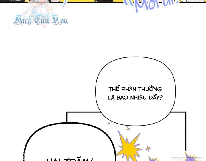 Hoàng Tử Bé Chapter 62 - Trang 16