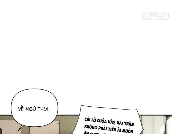 Hoàng Tử Bé Chapter 62 - Trang 18