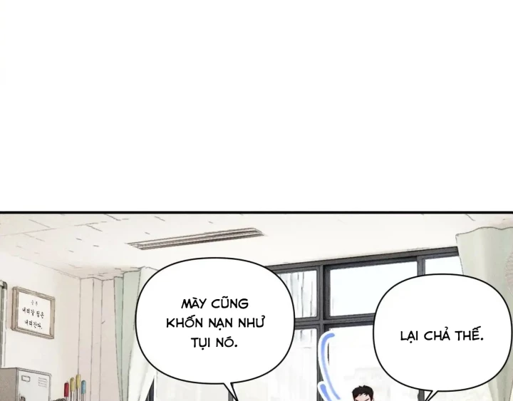 Hoàng Tử Bé Chapter 62 - Trang 22