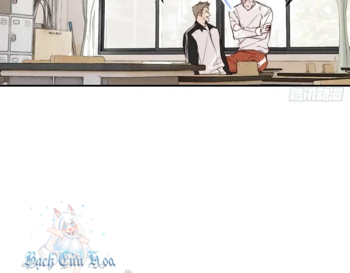 Hoàng Tử Bé Chapter 62 - Trang 23