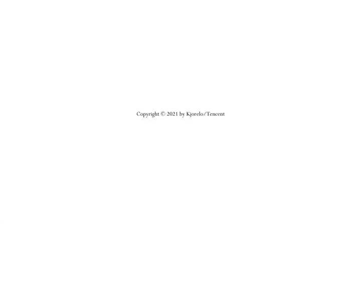 Hoàng Tử Bé Chapter 62 - Trang 26