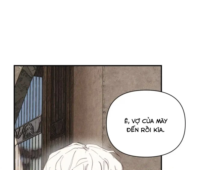 Hoàng Tử Bé Chapter 62 - Trang 27