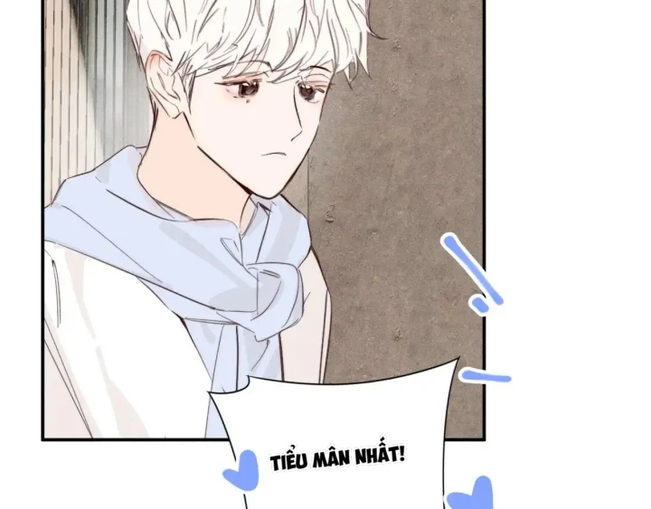 Hoàng Tử Bé Chapter 62 - Trang 28