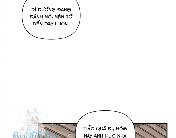 Hoàng Tử Bé Chapter 62 - Trang 31