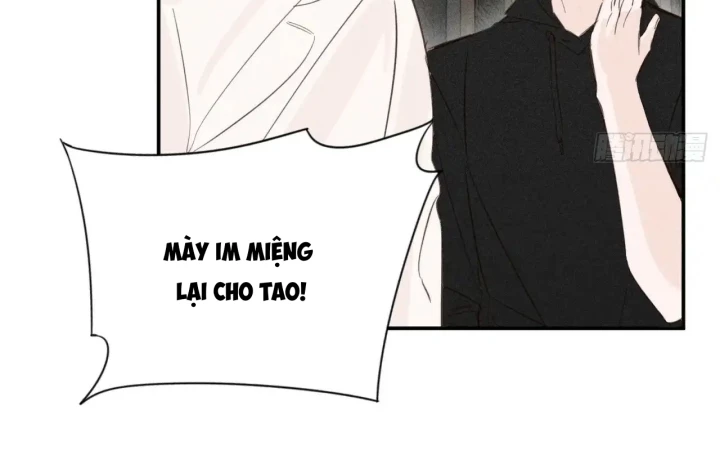 Hoàng Tử Bé Chapter 62 - Trang 33