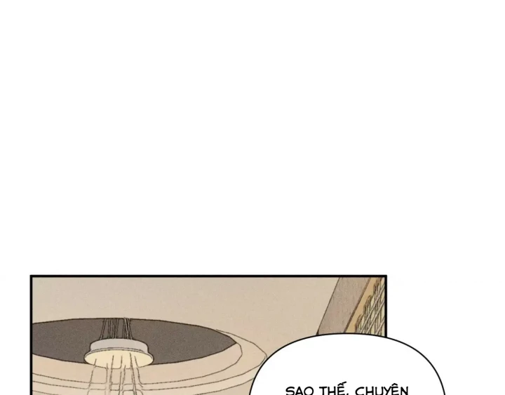 Hoàng Tử Bé Chapter 62 - Trang 34