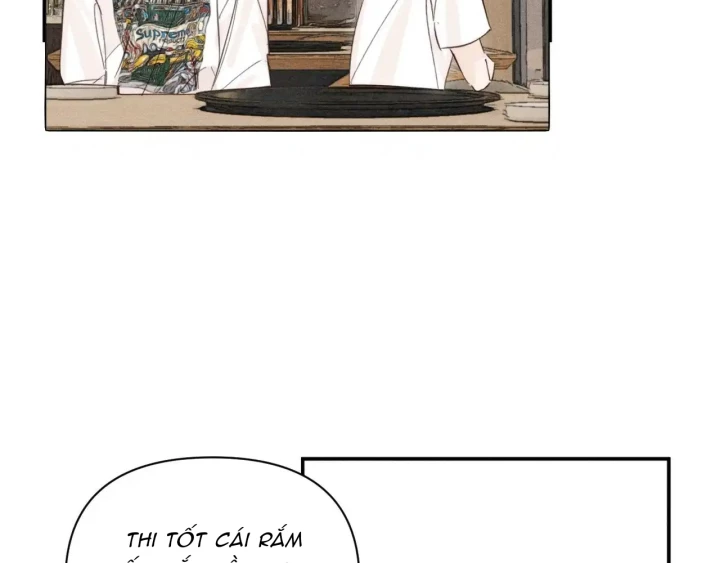 Hoàng Tử Bé Chapter 62 - Trang 36