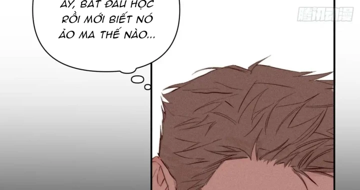 Hoàng Tử Bé Chapter 62 - Trang 37