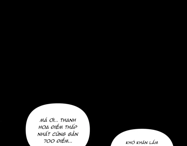 Hoàng Tử Bé Chapter 62 - Trang 39