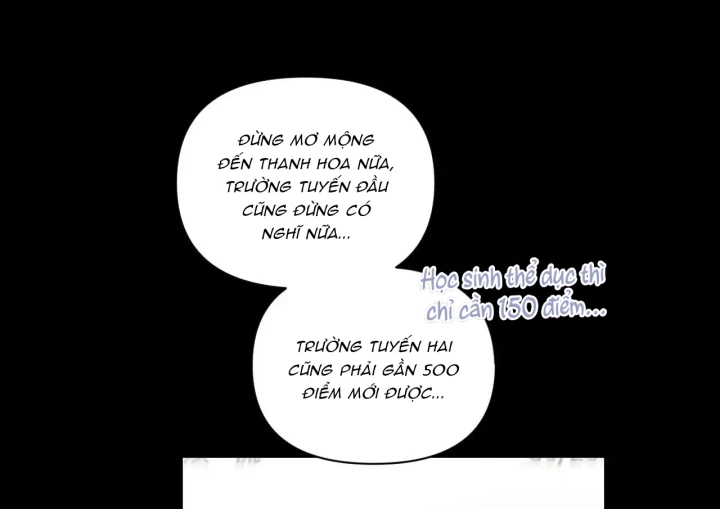 Hoàng Tử Bé Chapter 62 - Trang 41