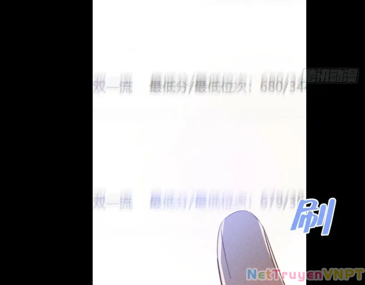 Hoàng Tử Bé Chapter 62 - Trang 42