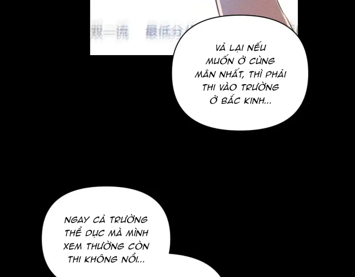 Hoàng Tử Bé Chapter 62 - Trang 43