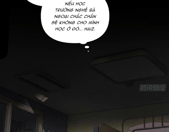 Hoàng Tử Bé Chapter 62 - Trang 44