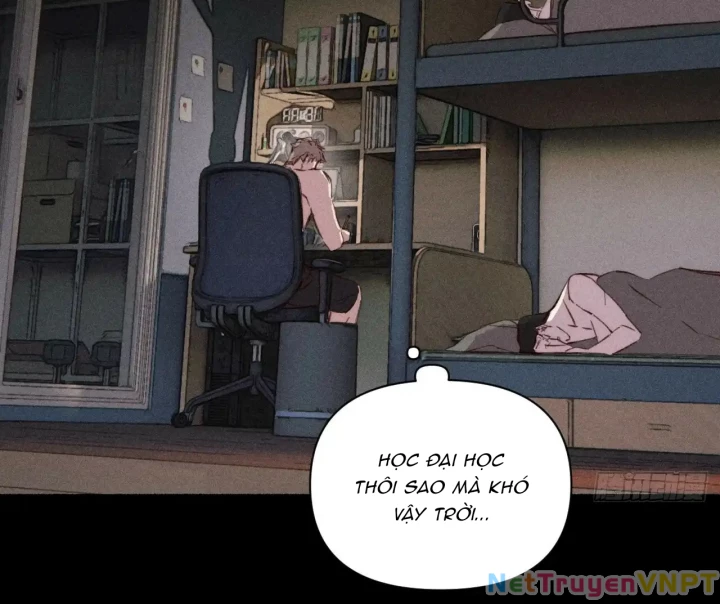 Hoàng Tử Bé Chapter 62 - Trang 45
