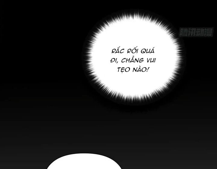 Hoàng Tử Bé Chapter 62 - Trang 48