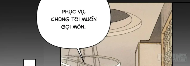 Hoàng Tử Bé Chapter 62 - Trang 49