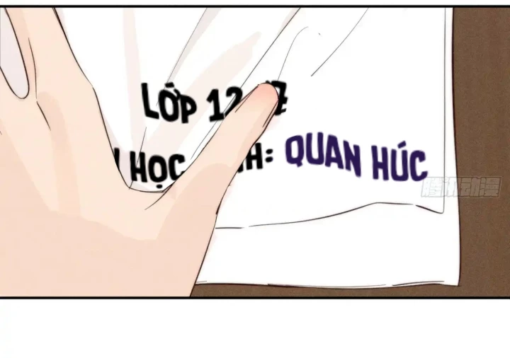 Hoàng Tử Bé Chapter 62 - Trang 5