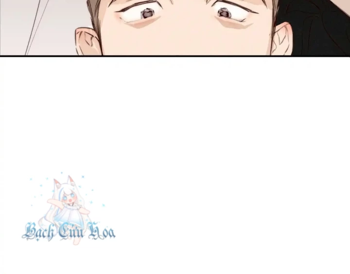 Hoàng Tử Bé Chapter 62 - Trang 7