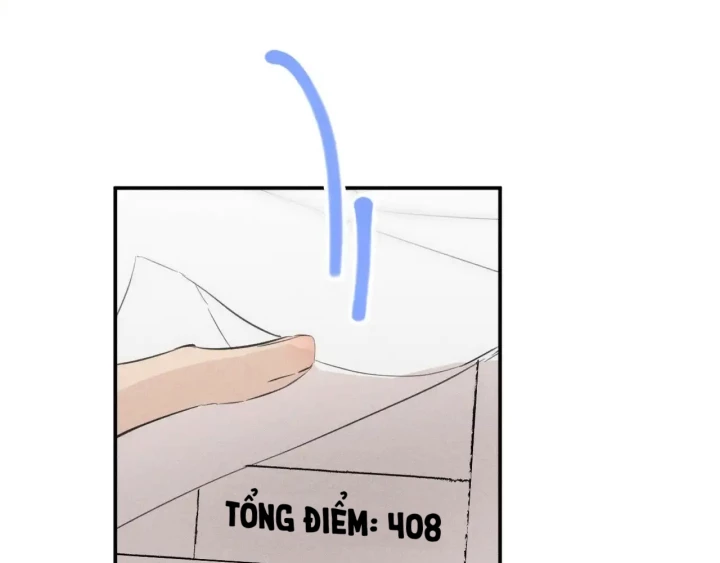 Hoàng Tử Bé Chapter 62 - Trang 8