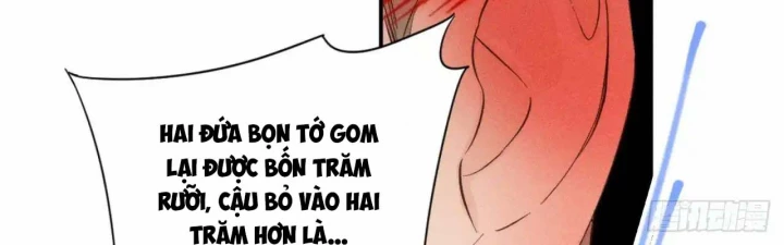 Hoàng Tử Bé Chapter 63 - Trang 10
