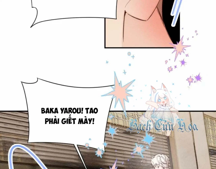 Hoàng Tử Bé Chapter 63 - Trang 11