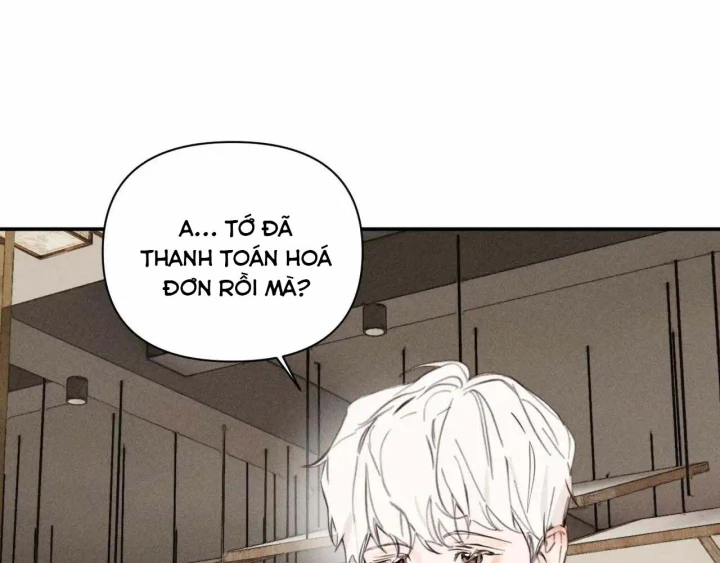 Hoàng Tử Bé Chapter 63 - Trang 15