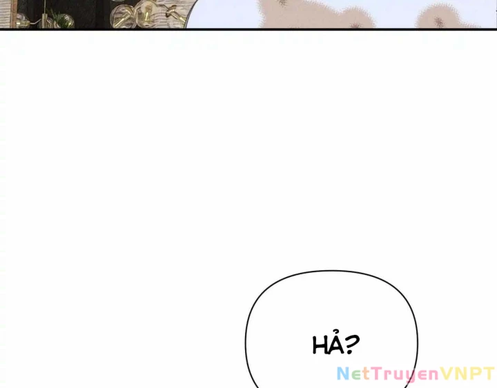Hoàng Tử Bé Chapter 63 - Trang 17