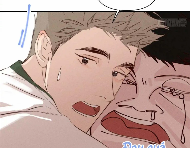 Hoàng Tử Bé Chapter 63 - Trang 18