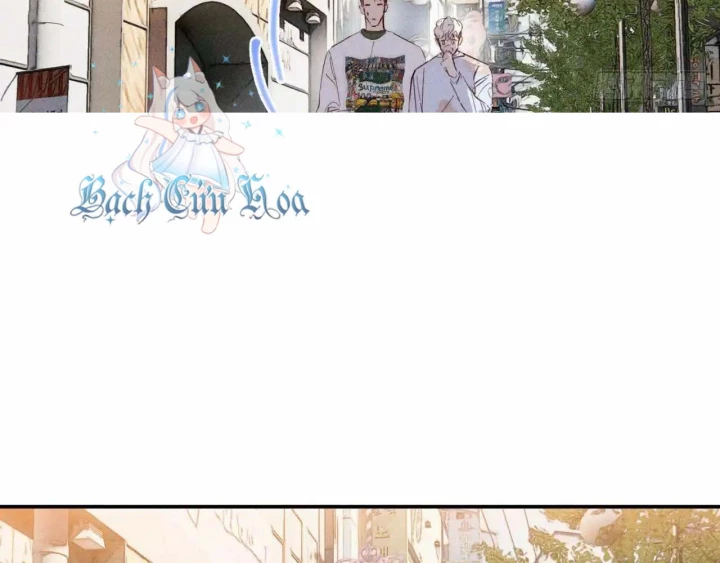 Hoàng Tử Bé Chapter 63 - Trang 21