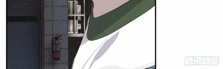 Hoàng Tử Bé Chapter 63 - Trang 25