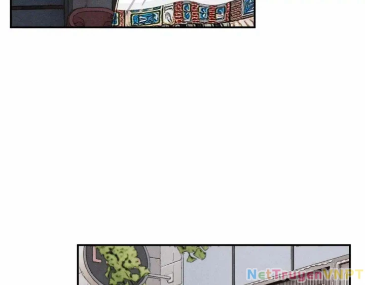 Hoàng Tử Bé Chapter 63 - Trang 26